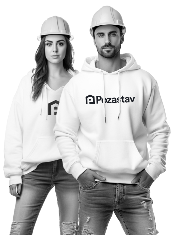 Pozastav pracovnici
